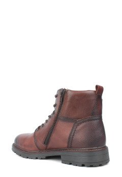 Мужские ботинки Rieker 32029-24