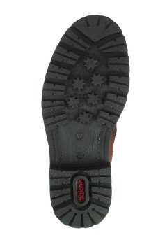 Мужские ботинки Rieker 32029-24