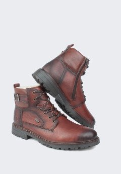 Мужские ботинки Rieker 32029-24