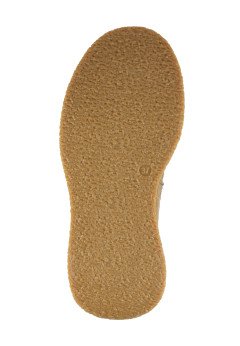 Женские ботинки на танкетке Baden MU399-010