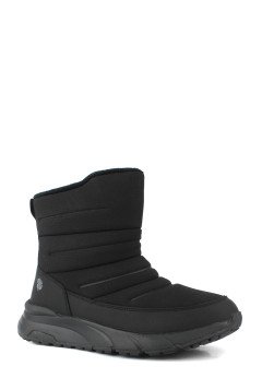 Мужские дутики Baden LK247-010