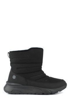 Мужские дутики Baden LK247-010
