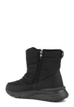 Мужские дутики Baden LK247-010