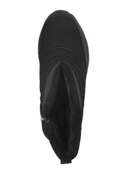 Мужские дутики Baden LK247-010