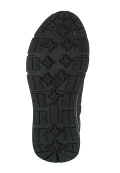 Мужские дутики Baden LK247-010