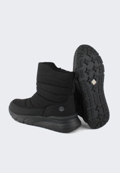 Мужские дутики Baden LK247-010