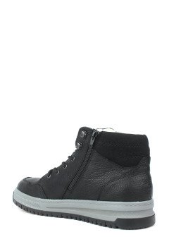 Мужские ботинки Rieker 38546-00