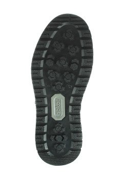 Мужские ботинки Rieker 38546-00