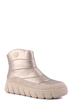 Женские дутики Rieker Y3552-32