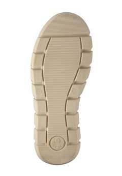 Женские дутики Rieker Y3552-32