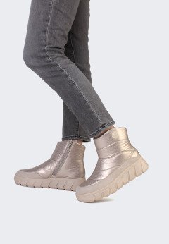 Женские дутики Rieker Y3552-32