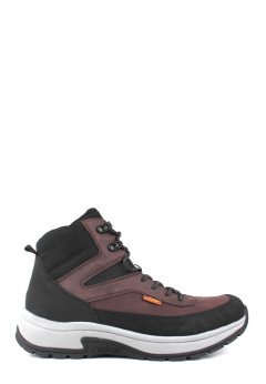 Мужские ботинки Rieker 11005-22