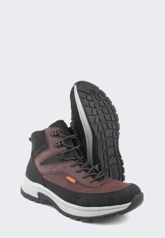 Мужские ботинки Rieker 11005-22