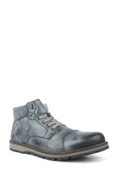 Мужские ботинки Rieker 38400-15