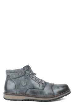 Мужские ботинки Rieker 38400-15
