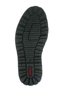 Мужские ботинки Rieker 38400-15