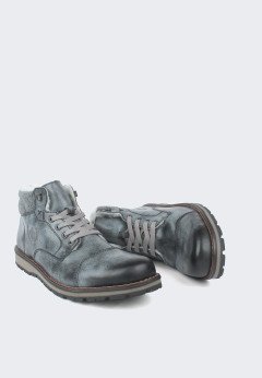 Мужские ботинки Rieker 38400-15