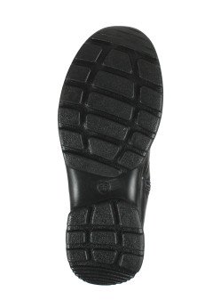 Женские ботинки Baden кожаные ME371-080