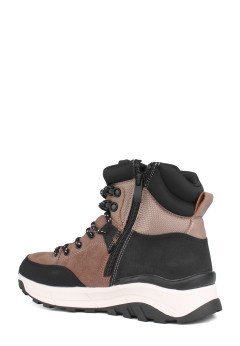 Женские утепленные кроссовки Baden MZ006-011