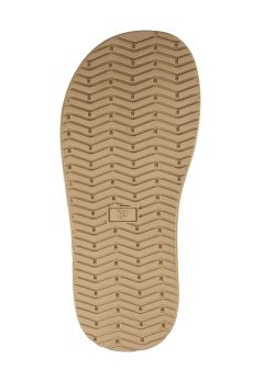 Женские укороченные ботинки Baden T247-021