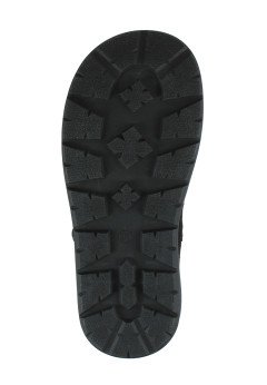 Женские ботинки Baden FQ204-011