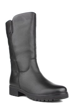 Женские сапоги Baden RQ539-023