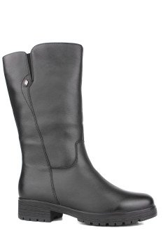 Женские сапоги Baden RQ539-023