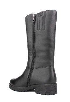 Женские сапоги Baden RQ539-023