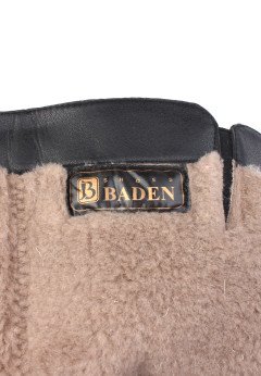 Женские сапоги Baden RQ539-023