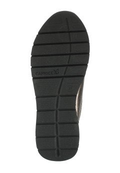 Женские кроссовки Caprice 9-9-23750-45-019