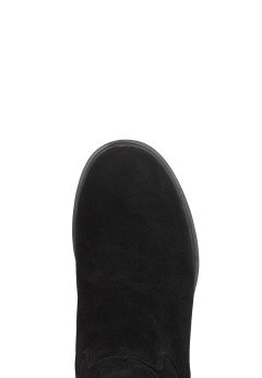Женские сапоги Baden RQ524-030