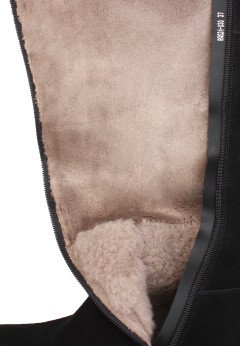 Женские сапоги Baden RQ524-030