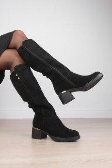 Женские сапоги Baden RQ524-030