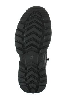 Мужские ботинки Baden ZN035-071
