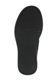 Женские ботильоны Baden NU870-012