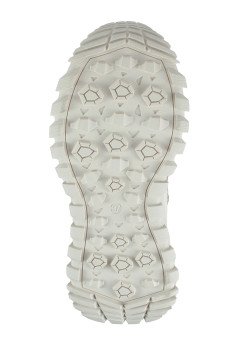 Женские ботинки Baden JE541-040
