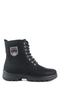 Женские ботинки высокие Baden ME371-050