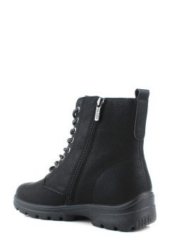 Женские ботинки высокие Baden ME371-050