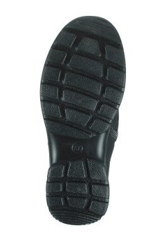 Женские ботинки высокие Baden ME371-050