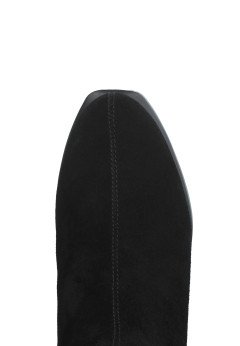 Женские сапоги Baden U600-031