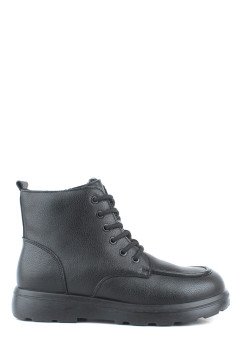 Женские ботинки Baden ME386-010