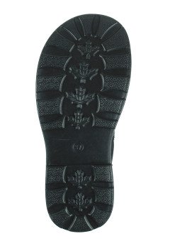 Женские ботинки Baden ME386-010