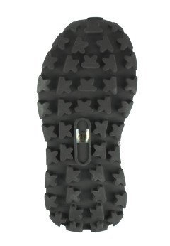 Женские ботинки Baden FQ128-030