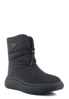 Женские дутики Baden NU1008-011