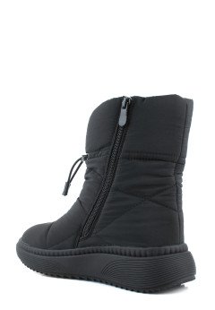 Женские дутики Baden NU1008-011