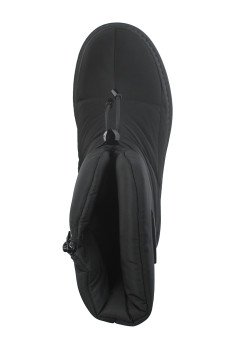 Женские дутики Baden NU1008-011