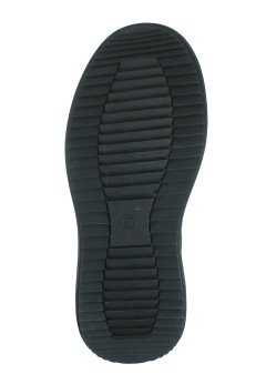 Женские дутики Baden NU1008-011