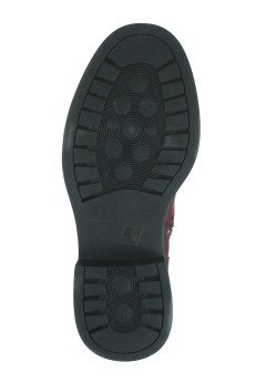 Женские ботинки Baden C1127-061