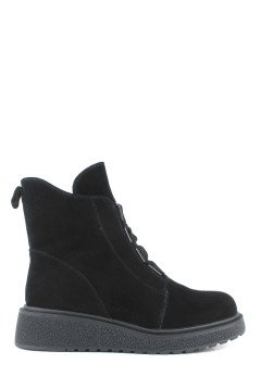 Женские ботинки Baden ED085-031