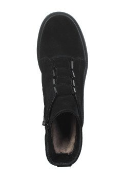 Женские ботинки Baden ED085-031